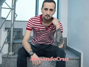 ArmandoCruz