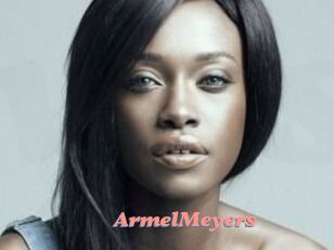 Armel_Meyers