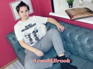ArnoldBrook
