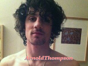 Arnold_Thompson