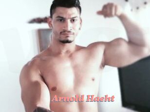Arnold_Haeht