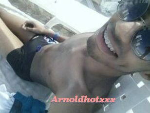 Arnoldhotxxx