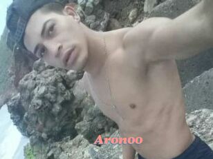Aron00