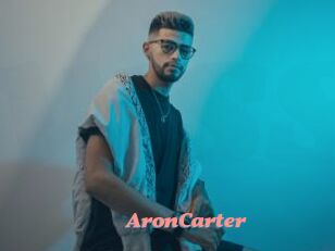 AronCarter