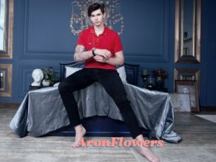 AronFlowers