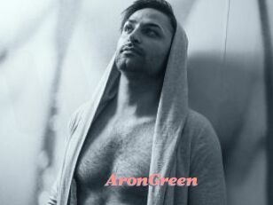 AronGreen