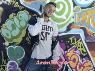 AronMeyer