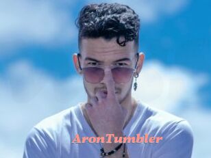 AronTumbler