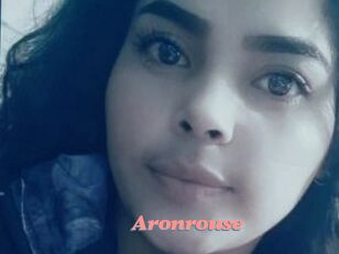 Aronrouse