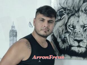 ArronFreus