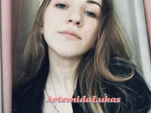 ArtemidaLukas
