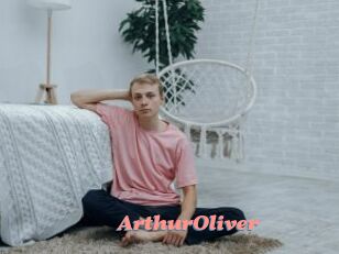 ArthurOliver