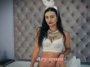 Ary_anna