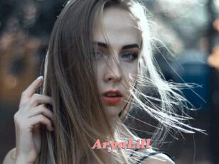 AryaLill