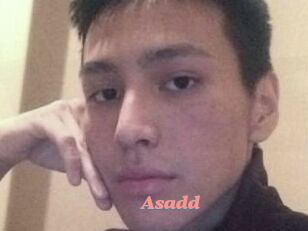 Asadd Webcam Sex Site