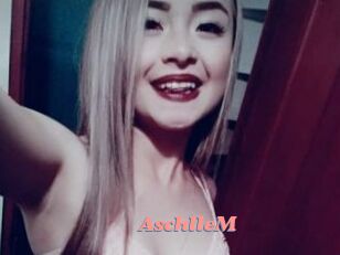 AschlleM