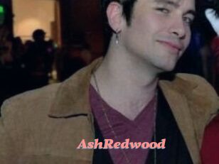 Ash_Redwood