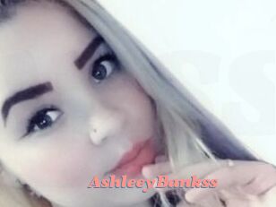 AshleeyBankss