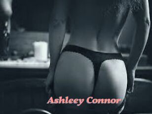 Ashleey_Connor
