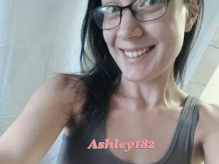 Ashley182