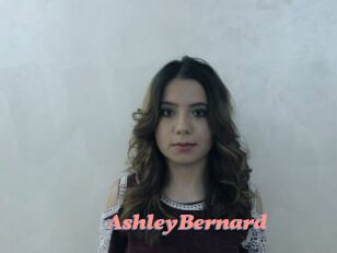 AshleyBernard