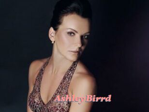 AshleyBirrd Webcam Sex Site