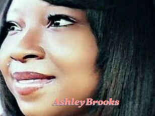 Ashley_Brooks