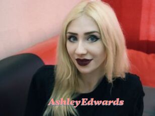 AshleyEdwards