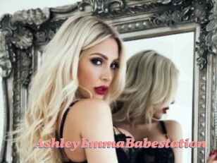 AshleyEmmaBabestation