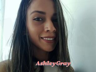 AshleyGray