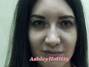 AshleyHottt19