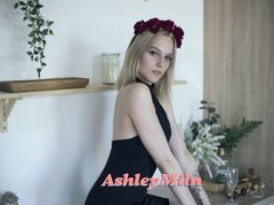 AshleyMiln