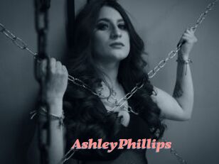 AshleyPhillips