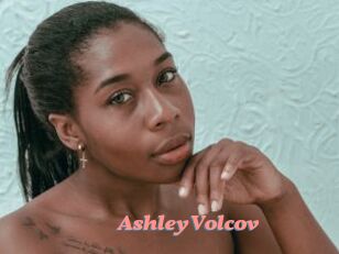 AshleyVolcov