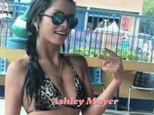 Ashley_Mayer