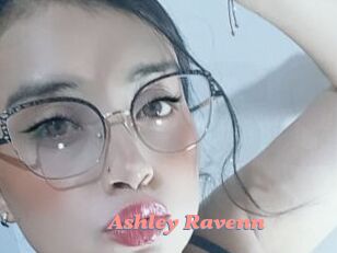 Ashley_Ravenn