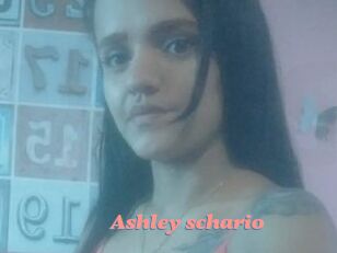Ashley_schario