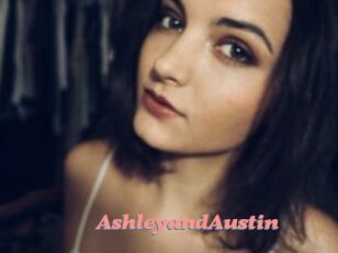 AshleyandAustin