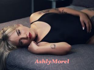 AshlyMorel