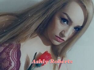 Ashly_Roberts