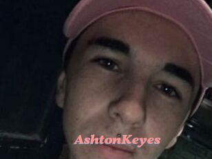 Ashton_Keyes Webcam Sex Site