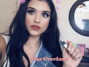 Asia_Overland