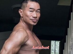 Asiahot Webcam Sex Site