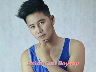 AsianCuteBoyJay