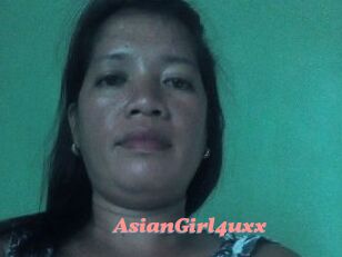 AsianGirl4uxx