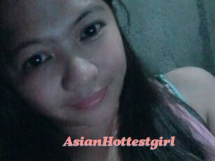 AsianHottestgirl