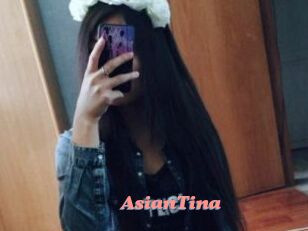 AsianTina