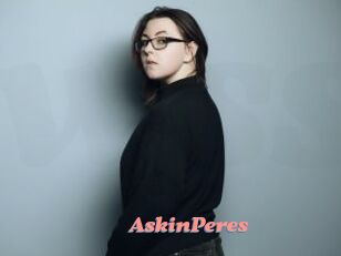 AskinPeres