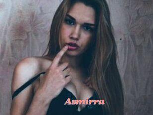 Asmirra