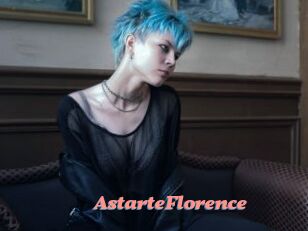 AstarteFlorence